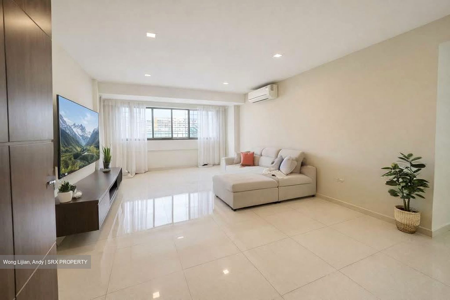Blk 212 Yishun Palm Spring (Yishun), HDB 5 Rooms #569524471